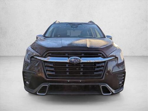 2023 Subaru Ascent Touring 7-Passenger