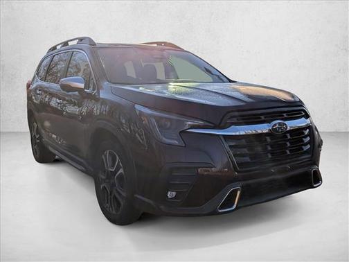 2023 Subaru Ascent Touring 7-Passenger