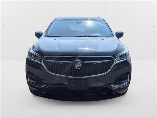 2020 Buick Enclave AWD Avenir