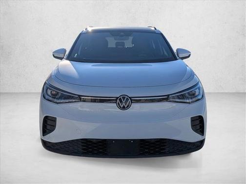 2022 Volkswagen ID.4 Pro S