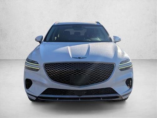2023 Genesis GV70 2.5T AWD