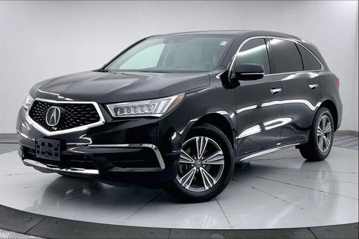 2019 Audi Q8 3.0T Premium Plus