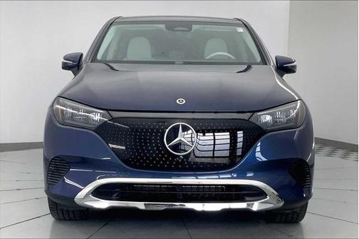 2023 Mercedes-Benz EQE 350 4MATIC