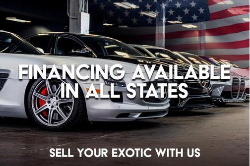 2015 Audi A5 2.0T Premium Plus