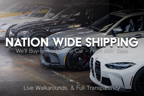 Crystal White Pearl 2015 Subaru WRX Base