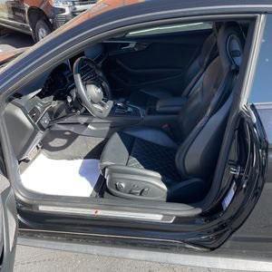 2019 Audi S5 3.0T Premium Plus