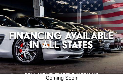 Black Metallic 2018 Audi S3 2.0T Premium Plus
