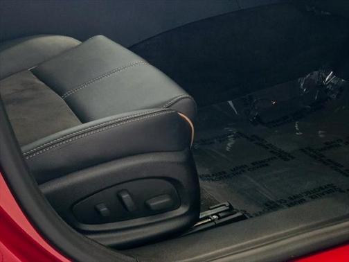 2014 Chevrolet Impala 2LT