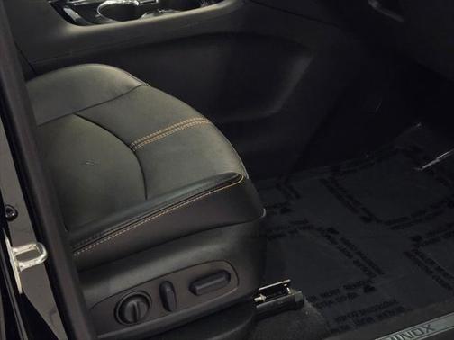 2023 Chevrolet Equinox Premier w/1LZ