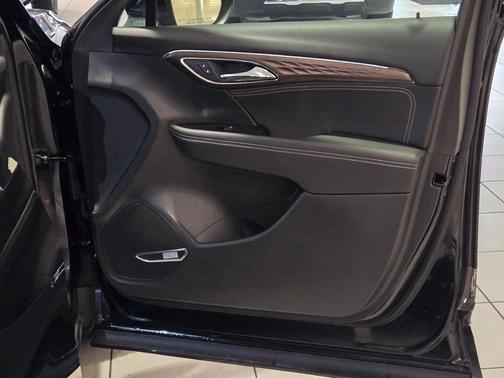 2023 Buick Envision Avenir AWD