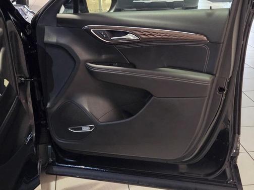 2023 Buick Envision Avenir AWD