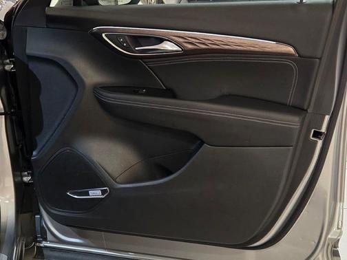 2023 Buick Envision Avenir AWD