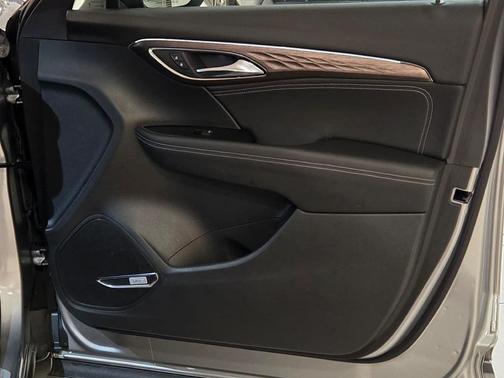 2023 Buick Envision Avenir AWD