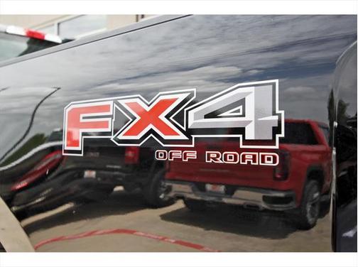 2023 Ford F-350 XL