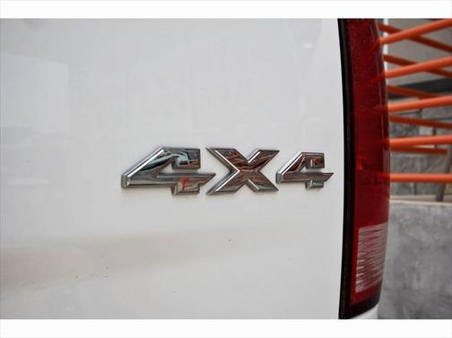 2021 RAM 1500 Tradesman
