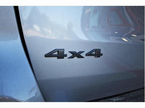 2020 Jeep Grand Cherokee High Altitude