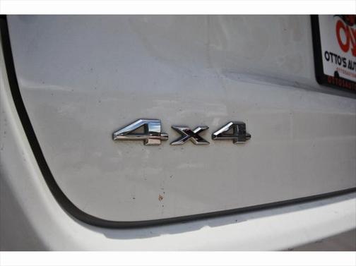 2019 Jeep Compass Sport