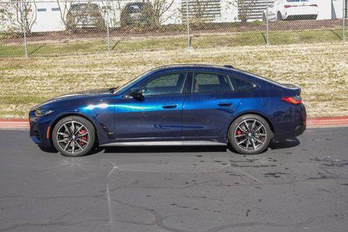 2023 BMW M440 i xDrive