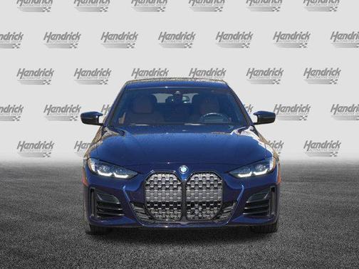 2023 BMW M440 i xDrive