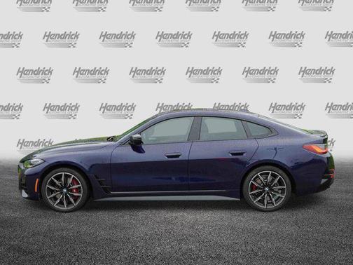 2023 BMW M440 i xDrive