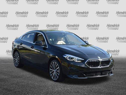 2024 BMW 228 Gran Coupe i sDrive