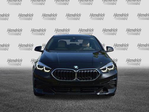 2024 BMW 228 Gran Coupe i sDrive