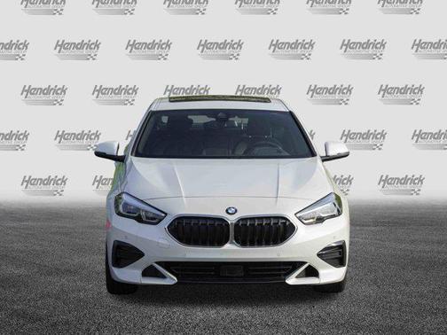 2024 BMW 228 Gran Coupe i xDrive