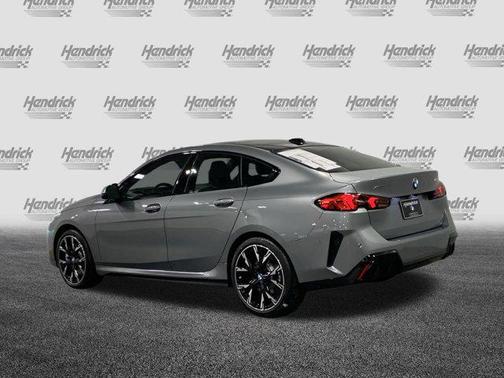 2025 BMW 228 Gran Coupe i