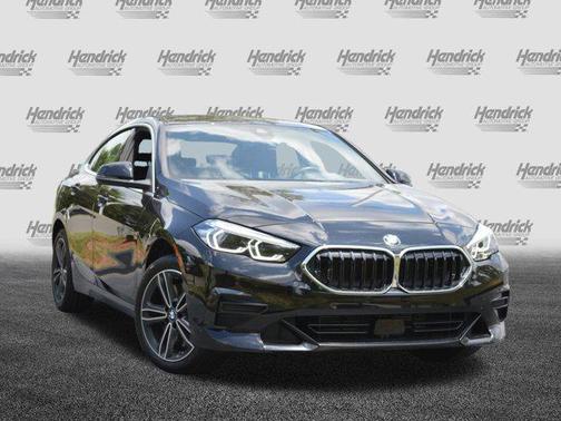 2024 BMW 228 Gran Coupe i sDrive