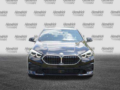 2024 BMW 228 Gran Coupe i sDrive