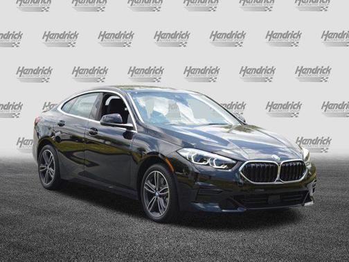 2024 BMW 228 Gran Coupe i sDrive