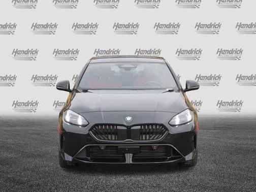 2025 BMW 228 Gran Coupe xDrive