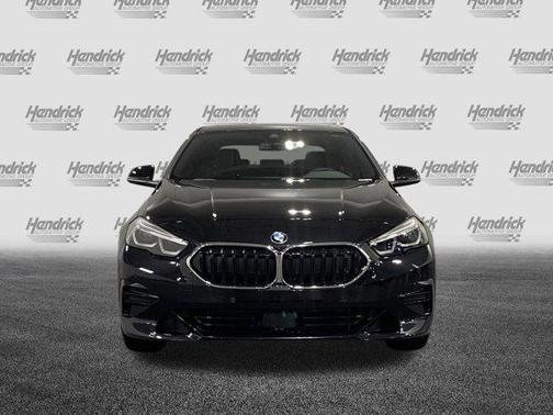 2024 BMW 228 Gran Coupe i sDrive