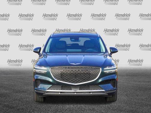 2023 Genesis GV70 2.5T AWD