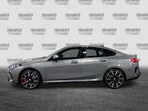 2026 BMW 228 Gran Coupe 228 Gran Coupe