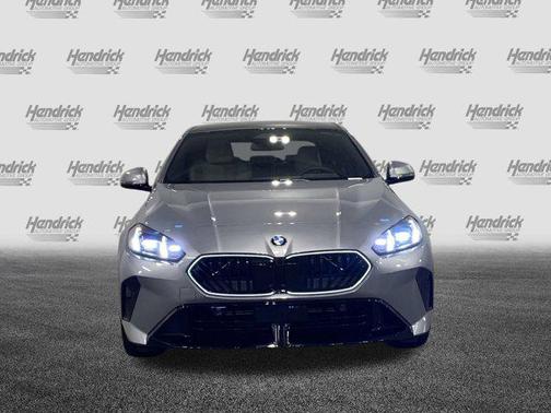 2026 BMW 228 Gran Coupe 228 Gran Coupe