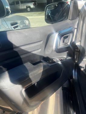 2008 Honda Ridgeline RTS