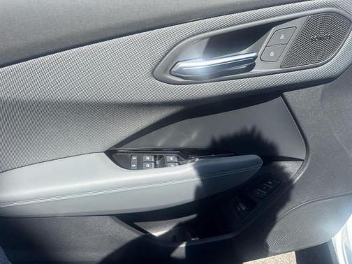 WHITE 2026 Audi Q3 TFSI quattro S tronic