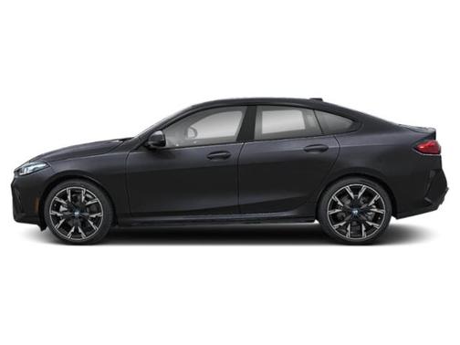 2025 BMW 228 Gran Coupe xDrive