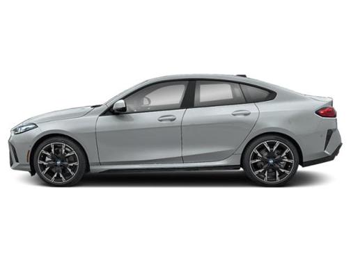 2025 BMW 228 Gran Coupe xDrive
