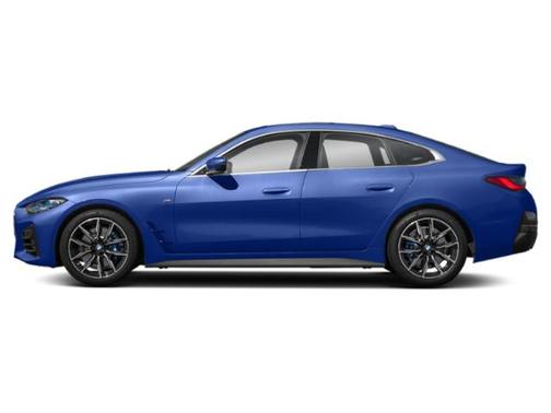 2023 BMW 430 Gran Coupe i xDrive