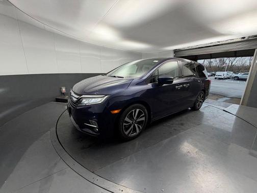 2006 Mercury Mountaineer Luxury