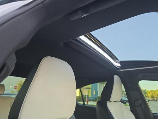 2022 Lexus IS 350 Base