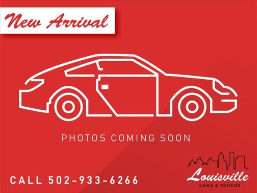 2012 Toyota Highlander SE