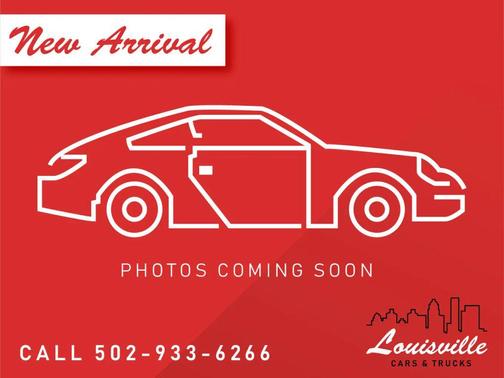 2008 Toyota Tacoma Double Cab