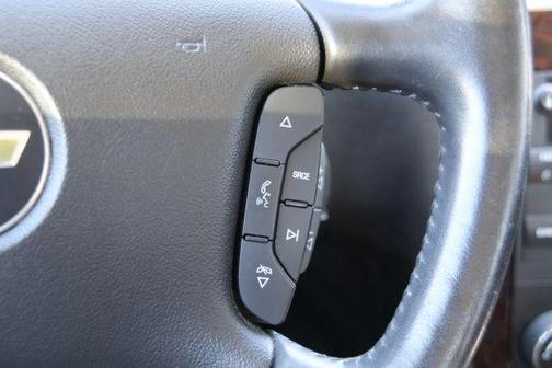 2013 Chevrolet Impala LT