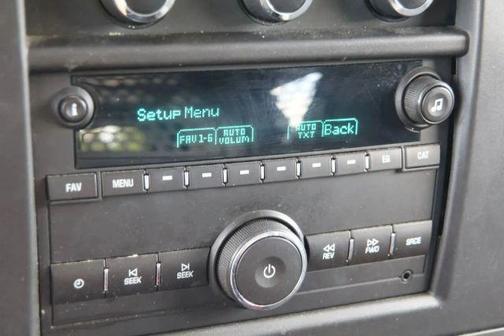 2019 Chevrolet Express 2500 Work Van