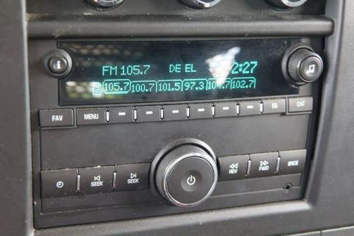 2019 Chevrolet Express 2500 Work Van