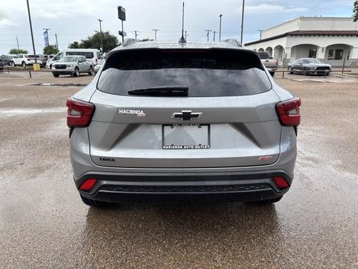 2022 Chevrolet Blazer LT W/2LT