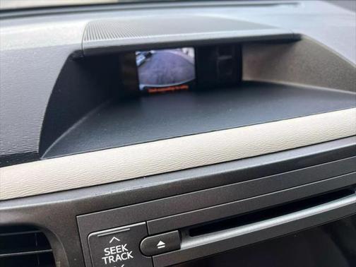 2012 Toyota Sienna LE